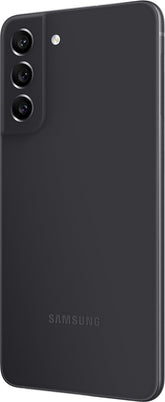 Galaxy S21 FE 5G Grafiet - 6.4" | 6GB | 128GB